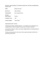 Project topics.pdf